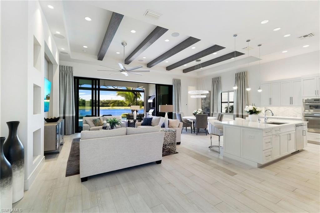 18488 Miromar Lakes BLVD W