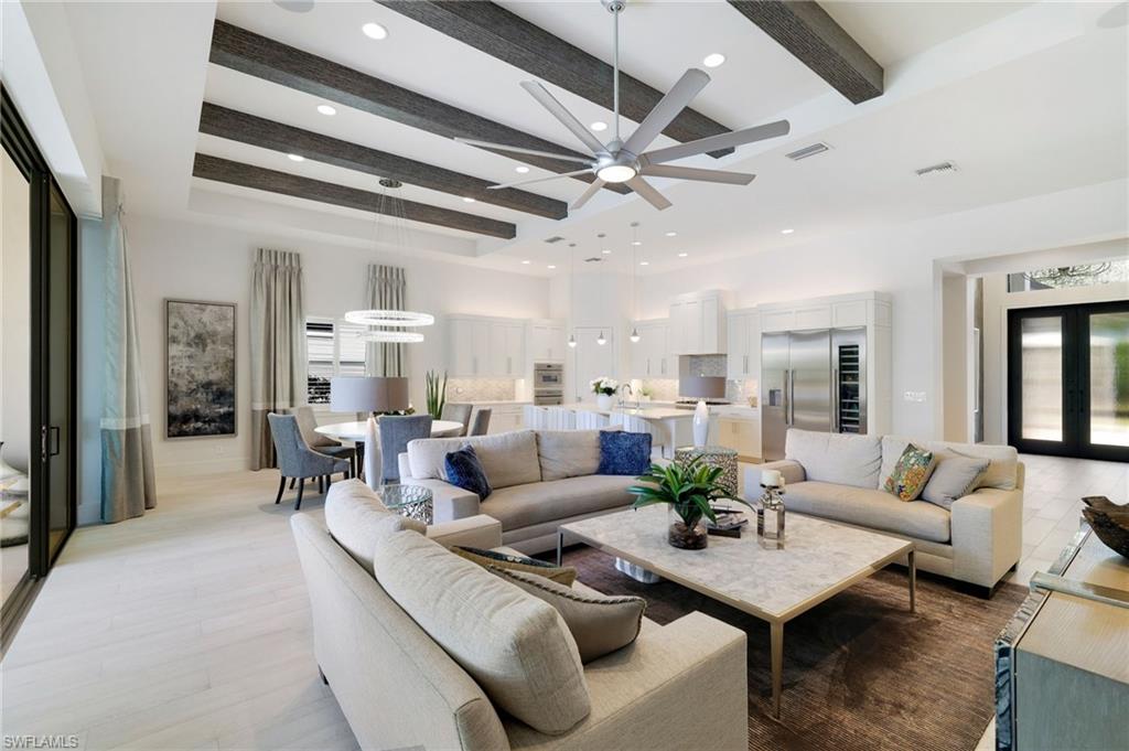 18488 Miromar Lakes BLVD W