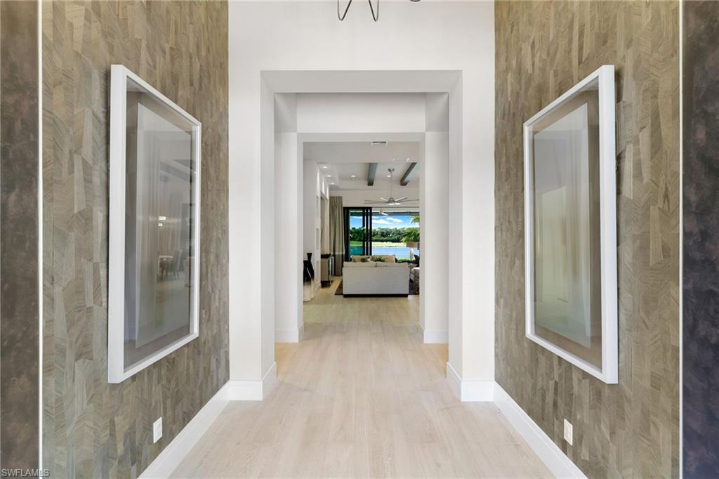 18488 Miromar Lakes BLVD W