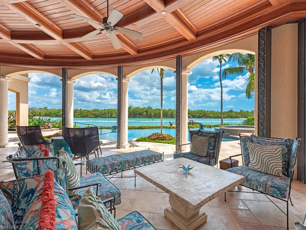 840 Admiralty Parade E