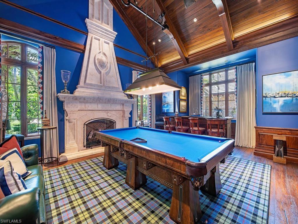 PORT ROYAL - Residential