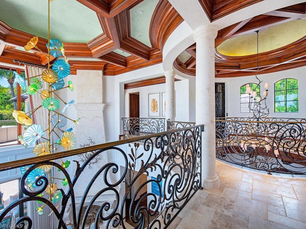 PORT ROYAL - Residential