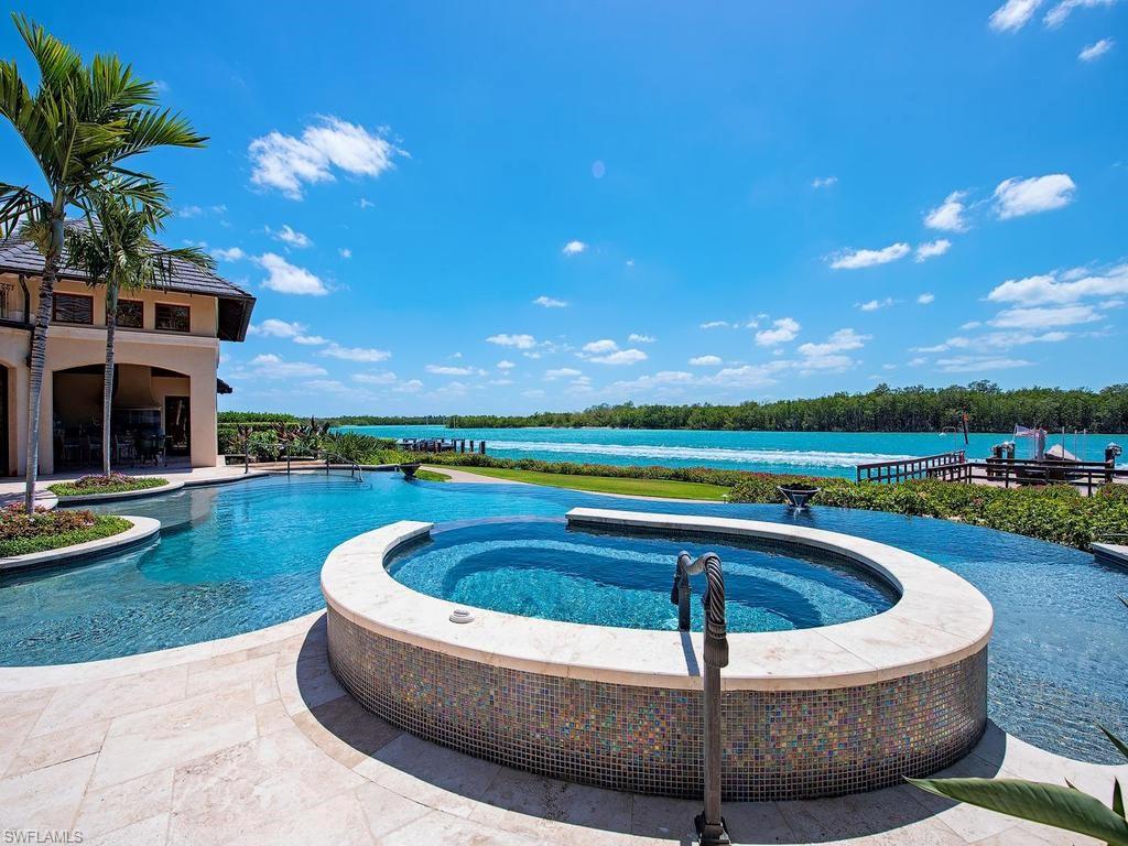 PORT ROYAL - Residential