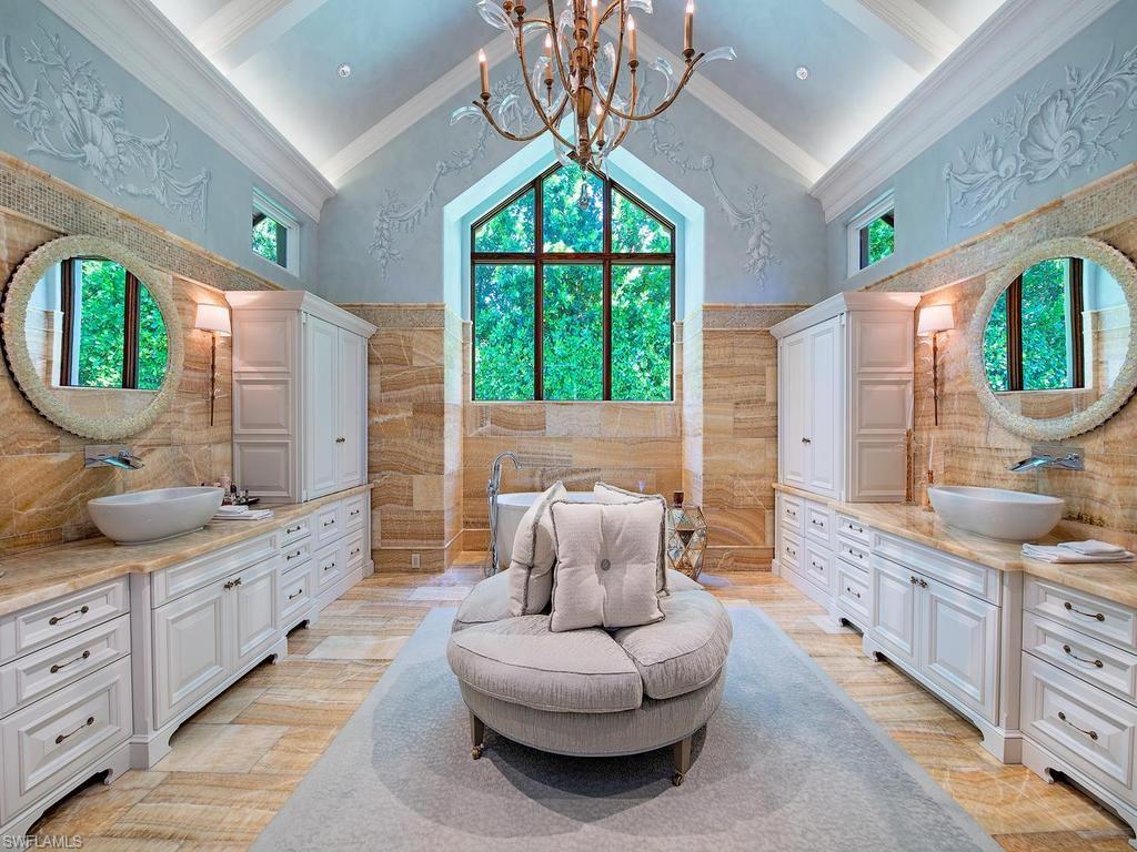 PORT ROYAL - Residential