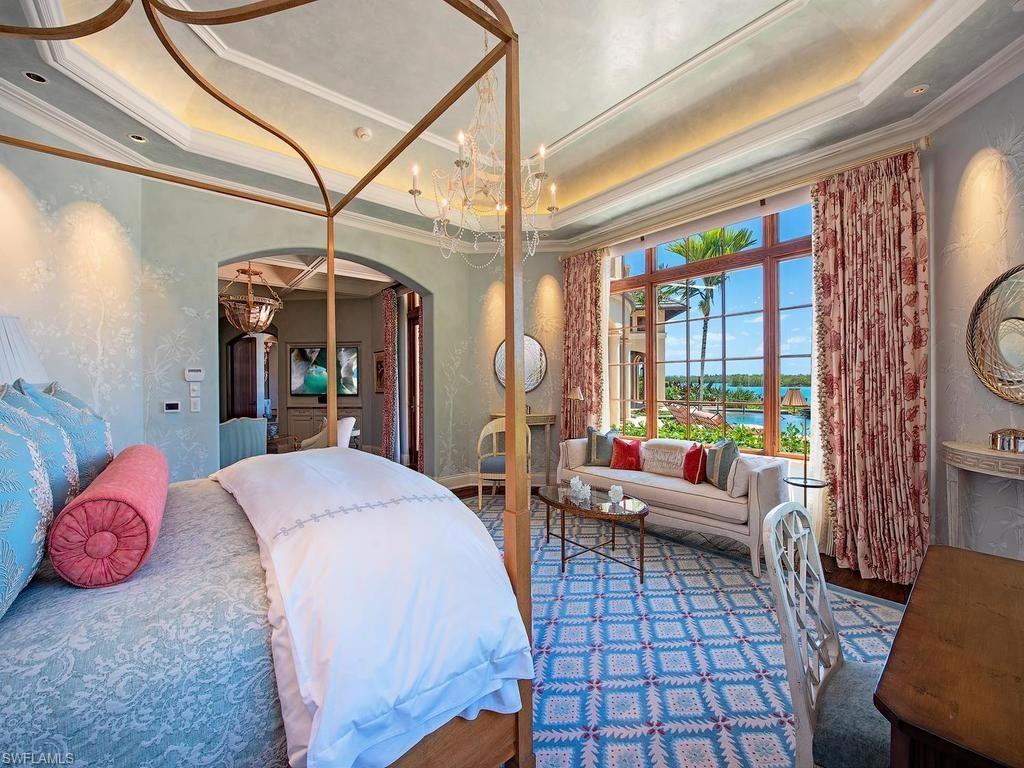 PORT ROYAL - Residential