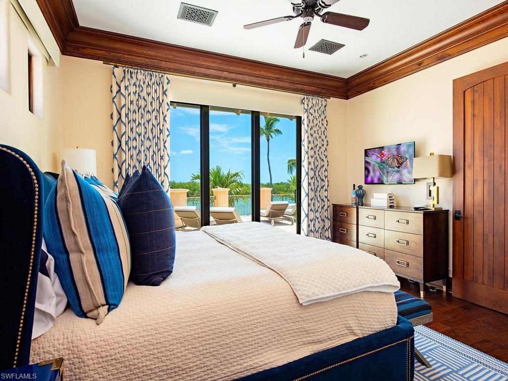 PORT ROYAL - Residential