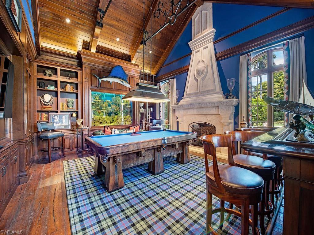 PORT ROYAL - Residential