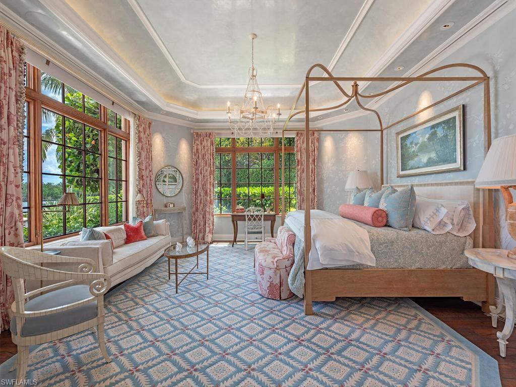 PORT ROYAL - Residential