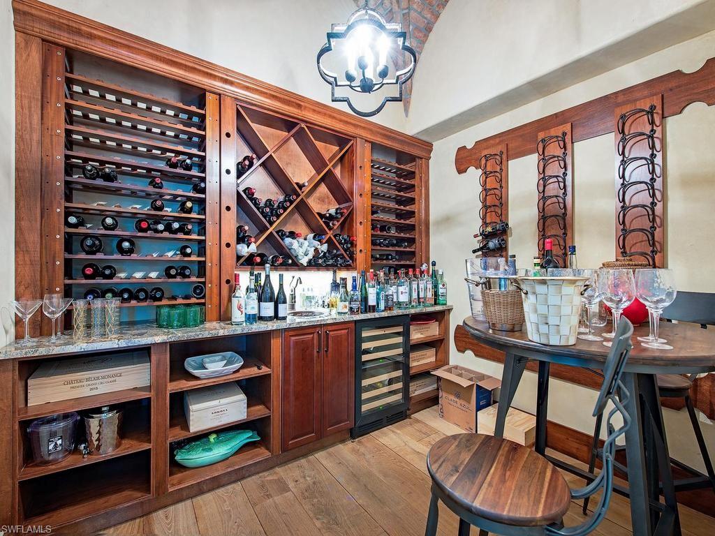 PORT ROYAL - Residential