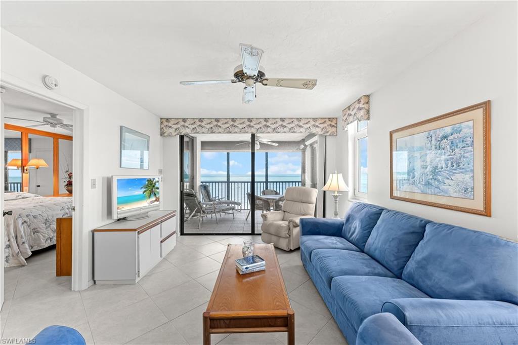 ADMIRALTY OF VANDERBILT BEACH - Residential