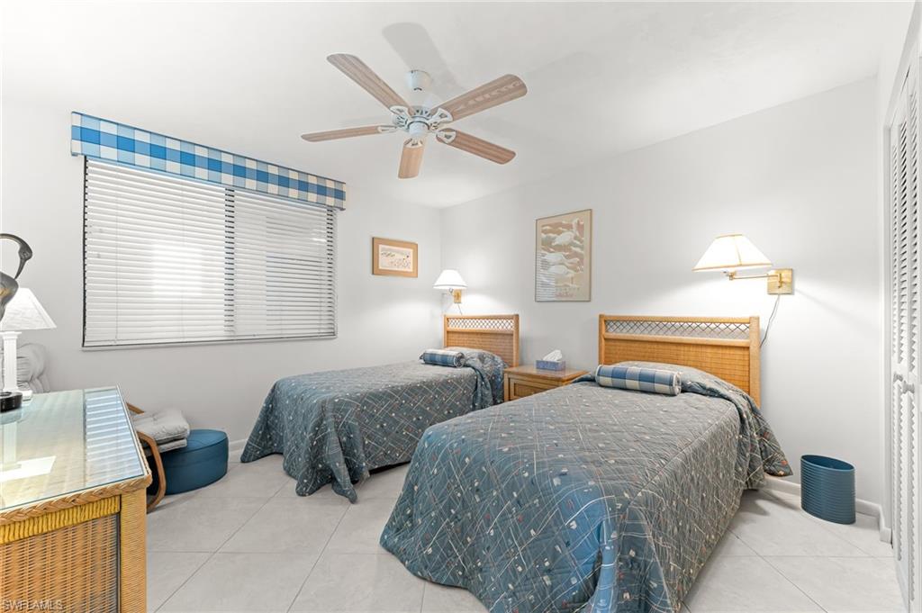 ADMIRALTY OF VANDERBILT BEACH - Residential