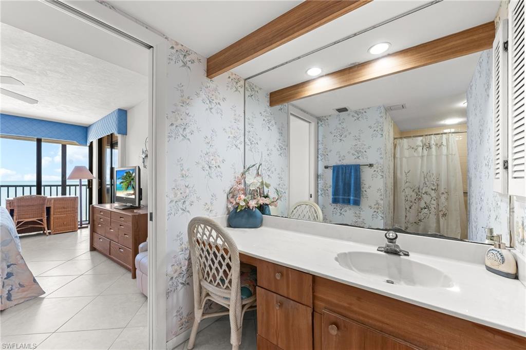 ADMIRALTY OF VANDERBILT BEACH - Residential