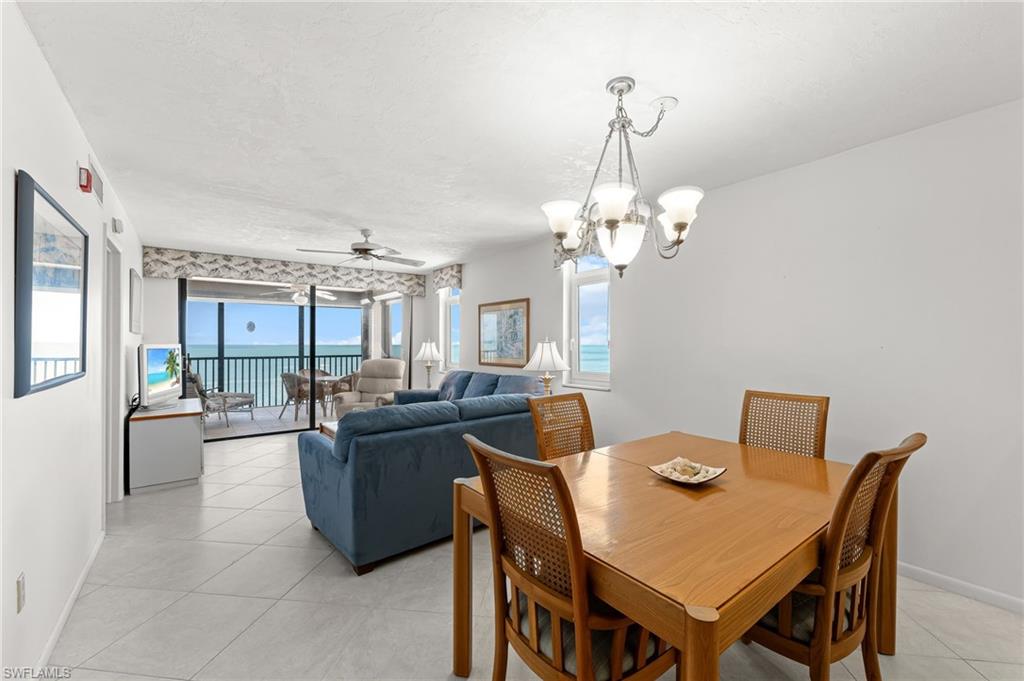 ADMIRALTY OF VANDERBILT BEACH - Residential