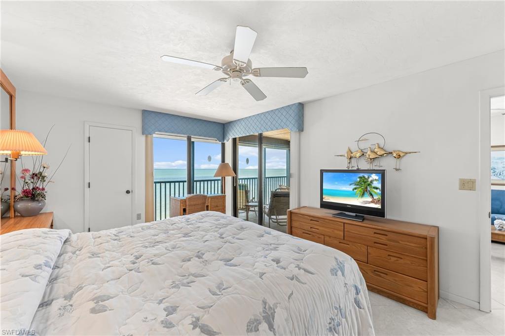 ADMIRALTY OF VANDERBILT BEACH - Residential