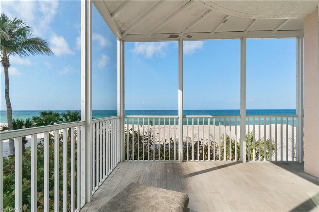 253 Barefoot Beach BLVD 206