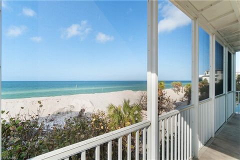 253 Barefoot Beach BLVD 206 BONITA SPRINGS FL 34134