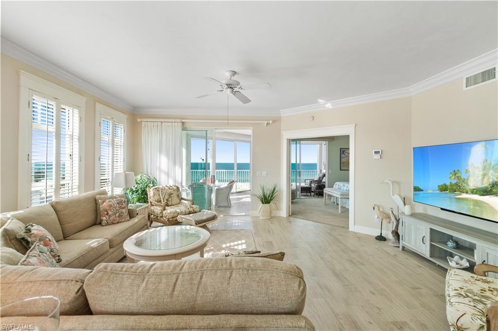 253 Barefoot Beach BLVD 206