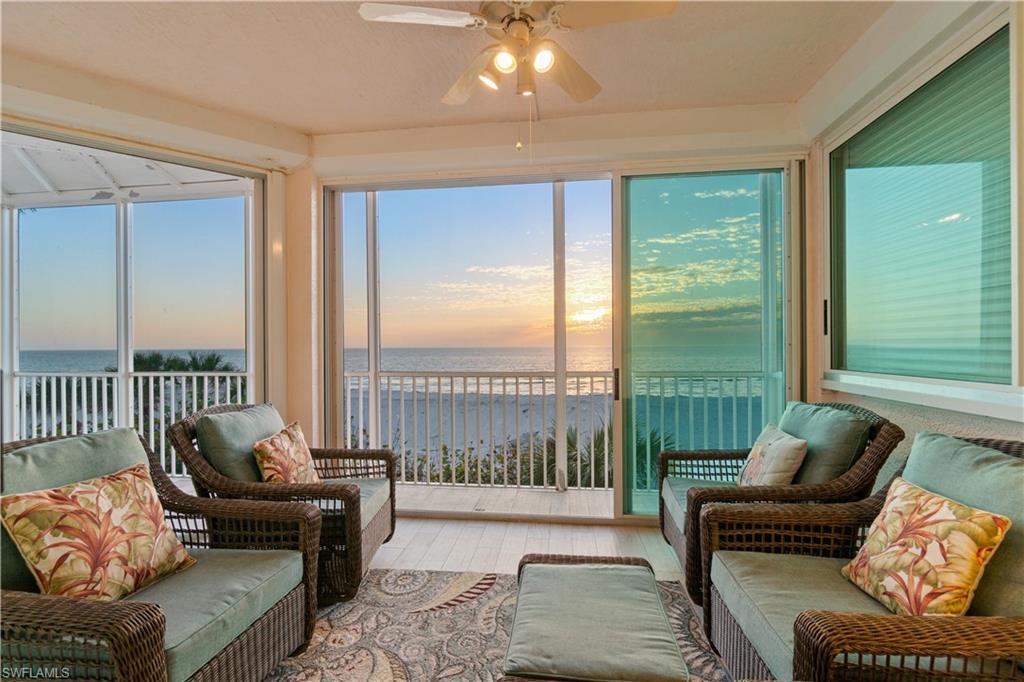 253 Barefoot Beach BLVD 206