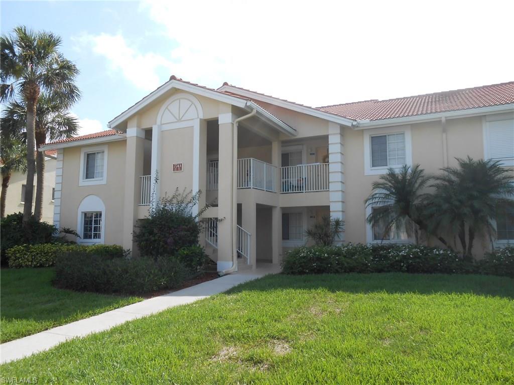 VILLAGES AT EMERALD LAKES - Residential