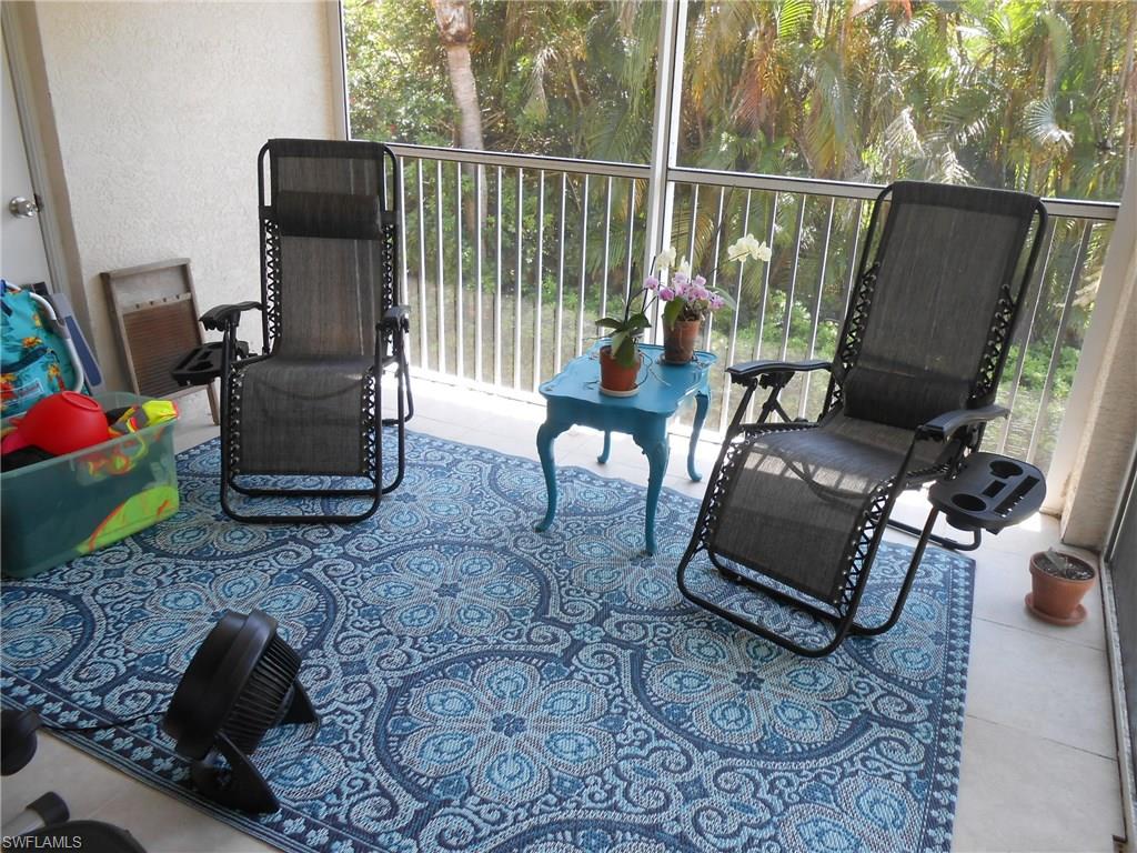 VILLAGES AT EMERALD LAKES - Residential