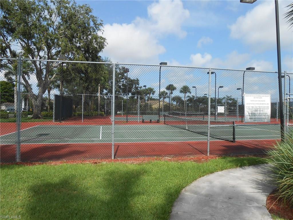 VILLAGES AT EMERALD LAKES - Residential