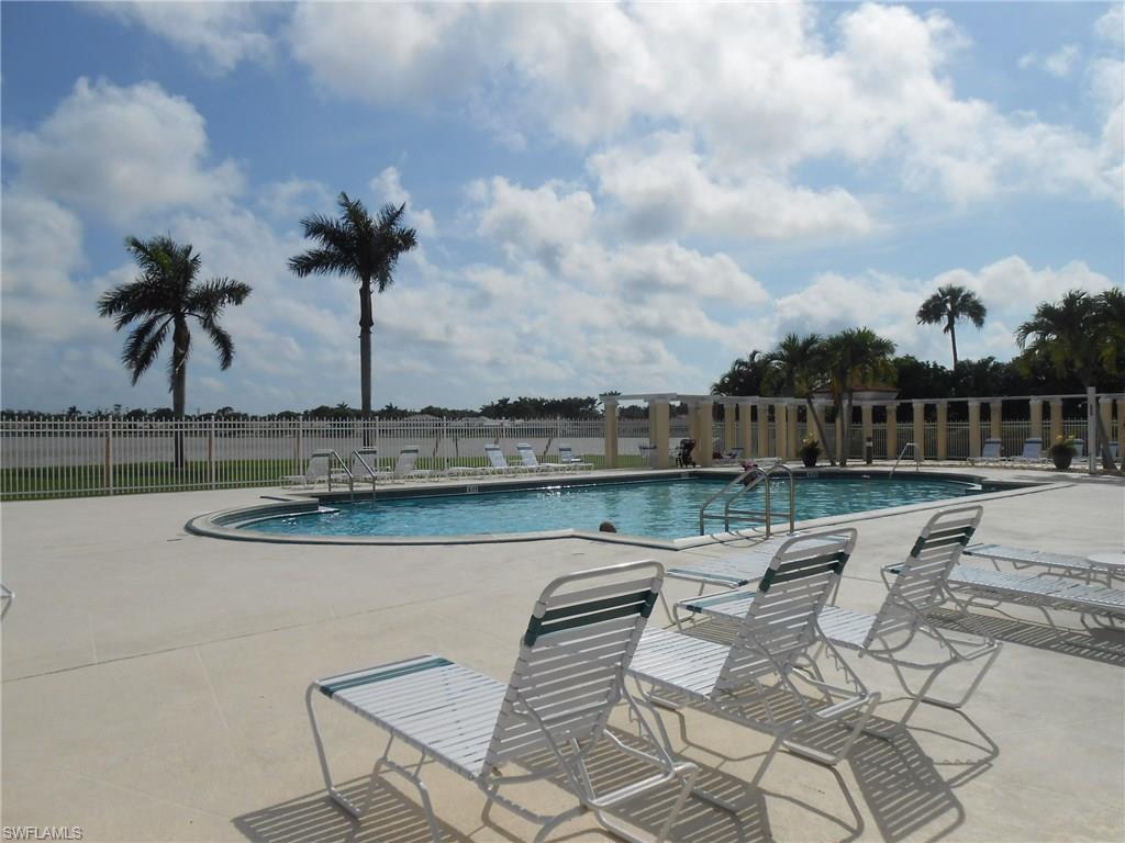 VILLAGES AT EMERALD LAKES - Residential