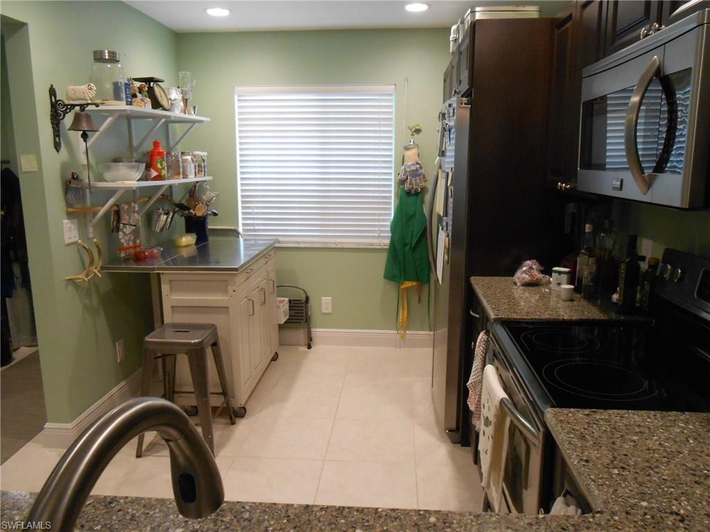 VILLAGES AT EMERALD LAKES - Residential