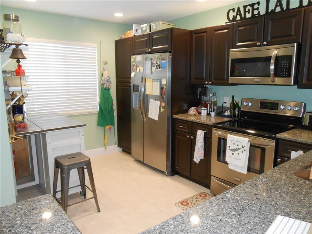 VILLAGES AT EMERALD LAKES - Residential