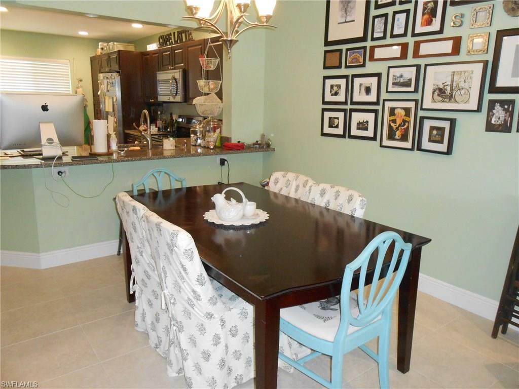 VILLAGES AT EMERALD LAKES - Residential