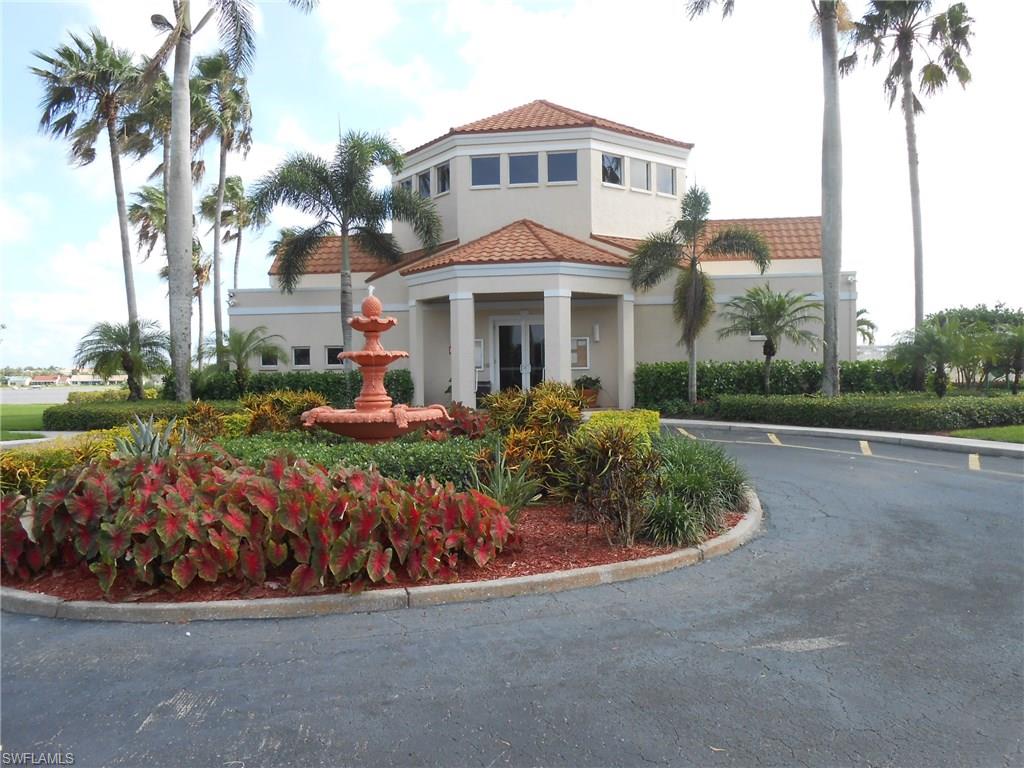 VILLAGES AT EMERALD LAKES - Residential