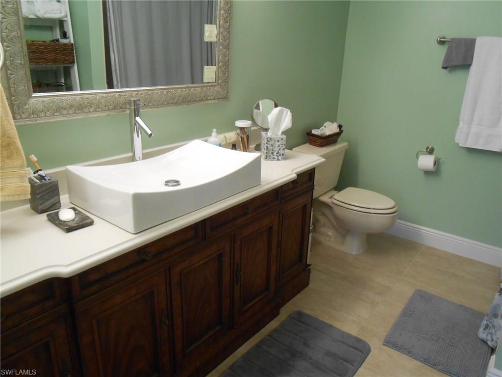 VILLAGES AT EMERALD LAKES - Residential