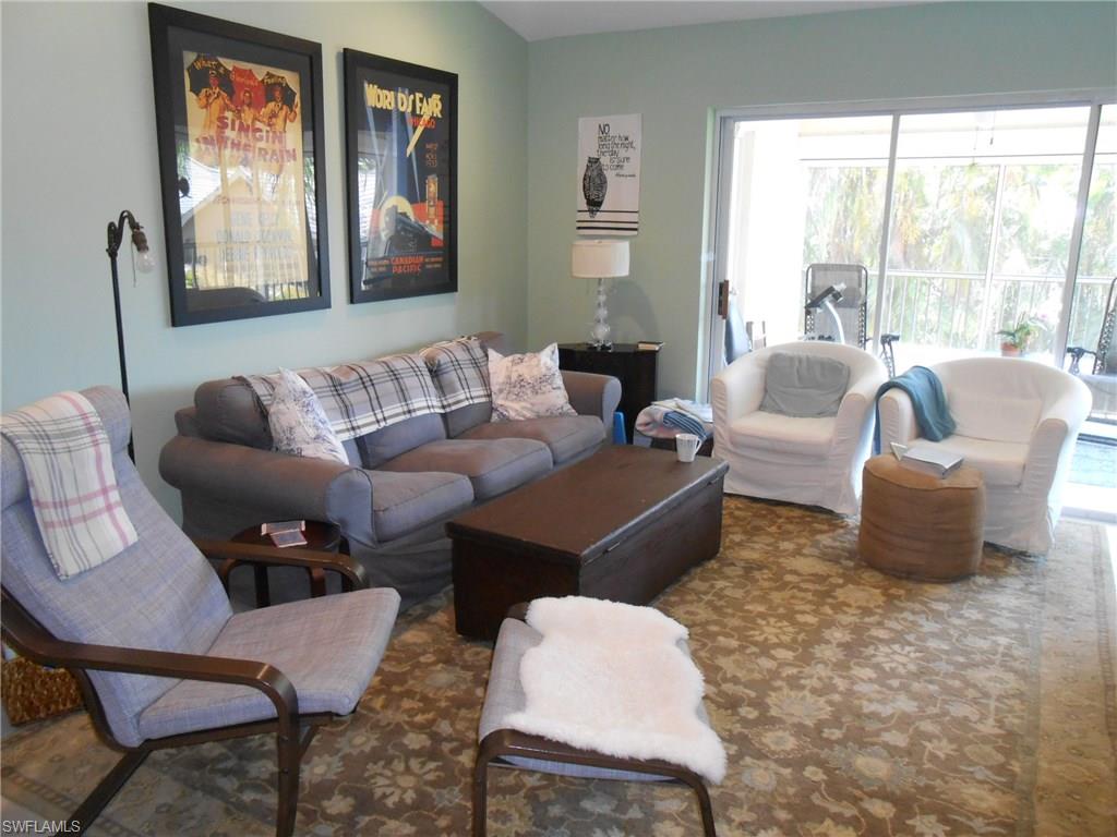 VILLAGES AT EMERALD LAKES - Residential