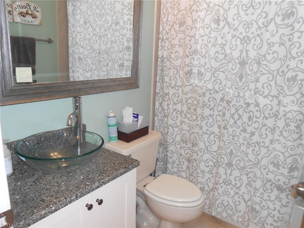 VILLAGES AT EMERALD LAKES - Residential