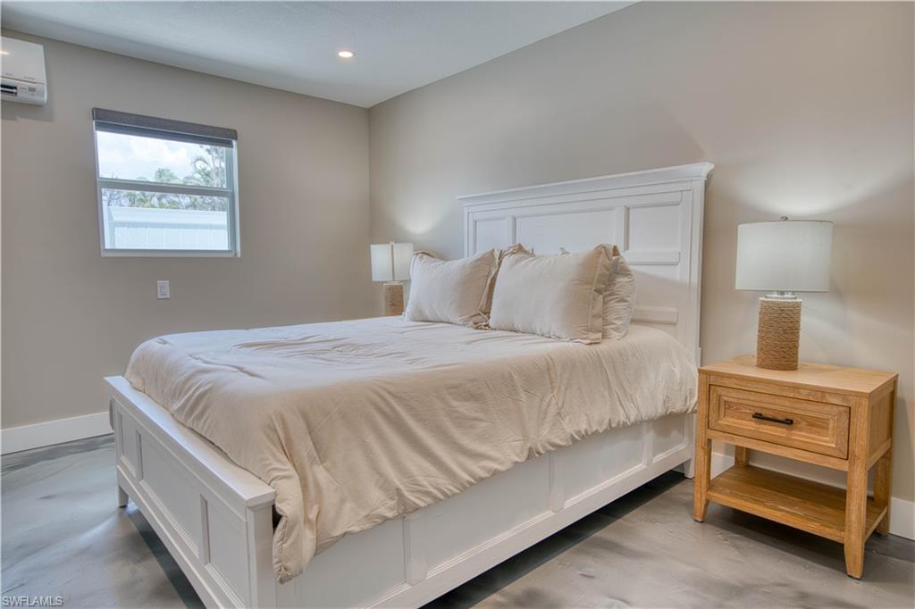 SEAGRAPE - Residential