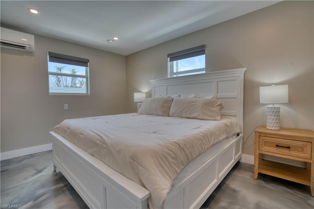 SEAGRAPE - Residential