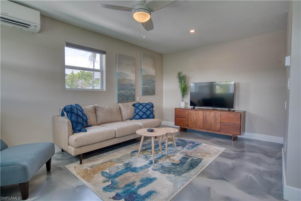 SEAGRAPE - Residential