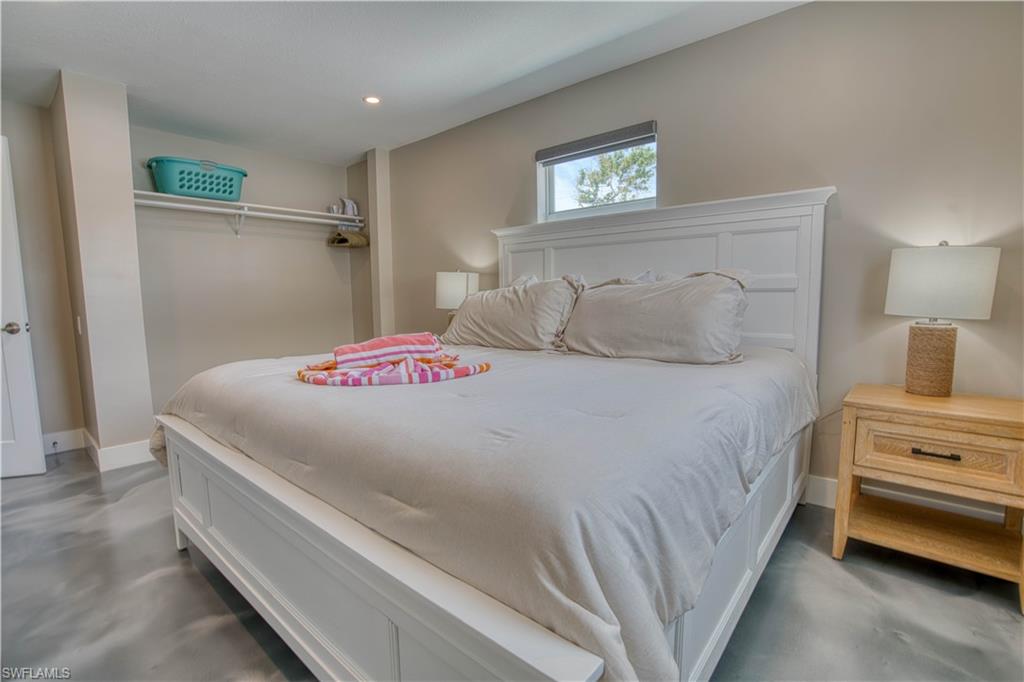 SEAGRAPE - Residential