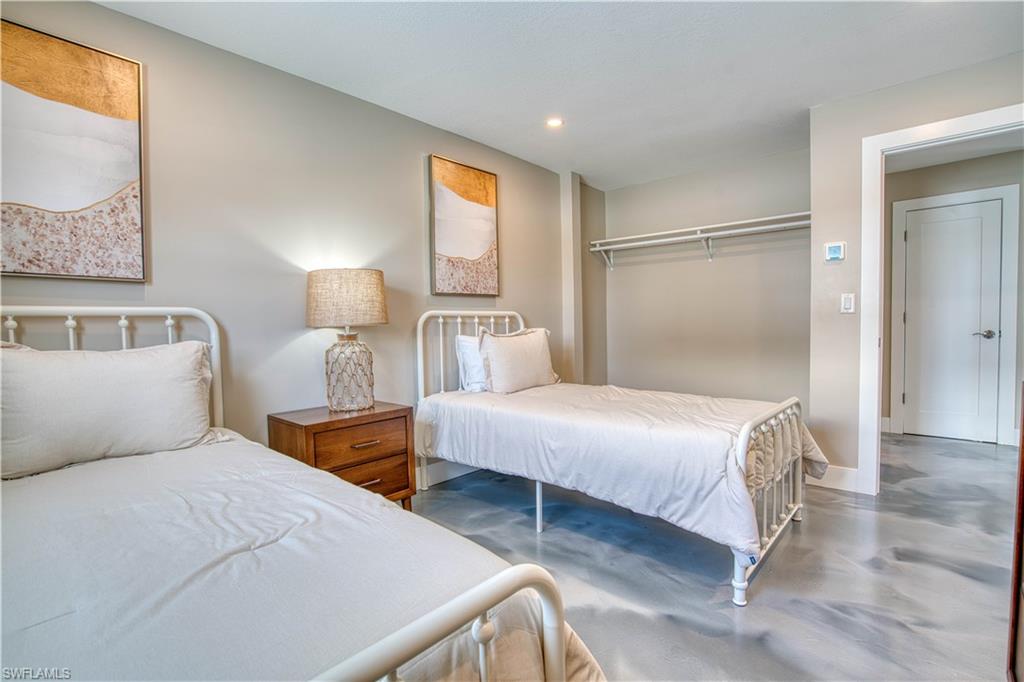 SEAGRAPE - Residential