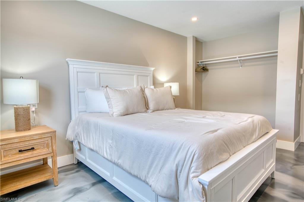 SEAGRAPE - Residential