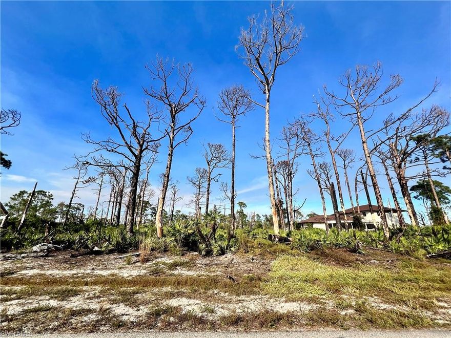 Located in Southwest Florida Rotunda Sands a growing community near the Intra-Coastal Waterway and the Gulf of Mexico and a short drive from the causeway to Boca Grande on Gasparilla Island. This beautiful lot offers a unique opportunity to build the home of your dreams, With ample space to design and build, this lot is perfect for those looking to create their own personal paradise. Don't miss the chance to turn this land into your HOME!!