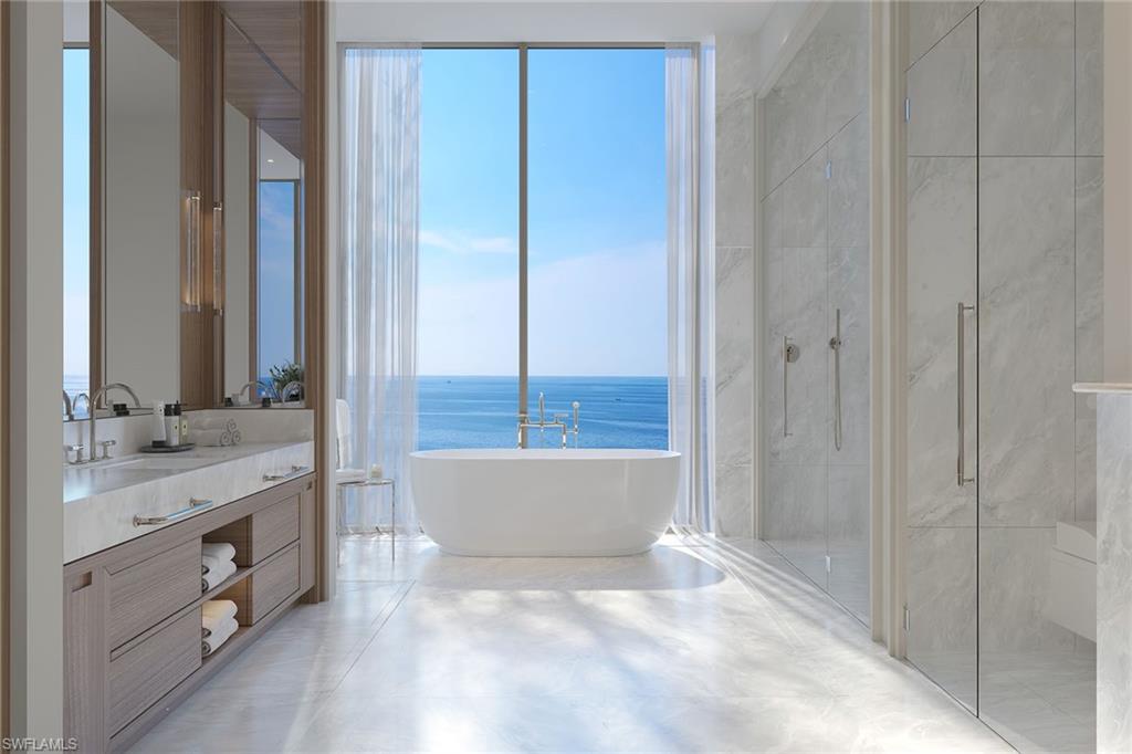 COQUINA SANDS - Residential