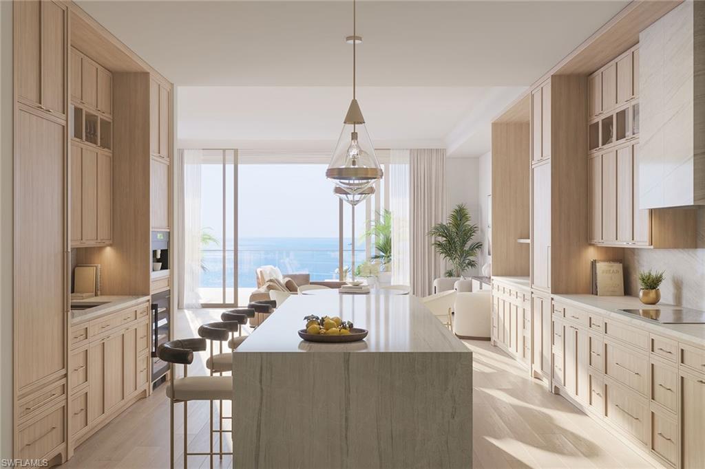 1121 GULF SHORE BLVD N 3N