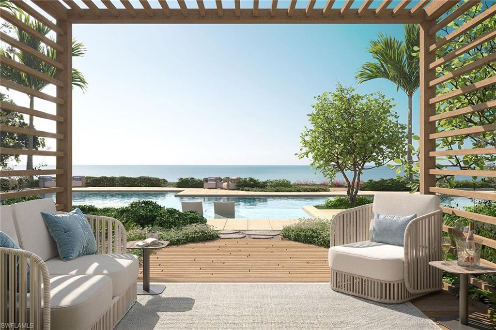 COQUINA SANDS - Residential