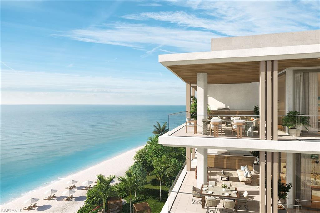 COQUINA SANDS - Residential