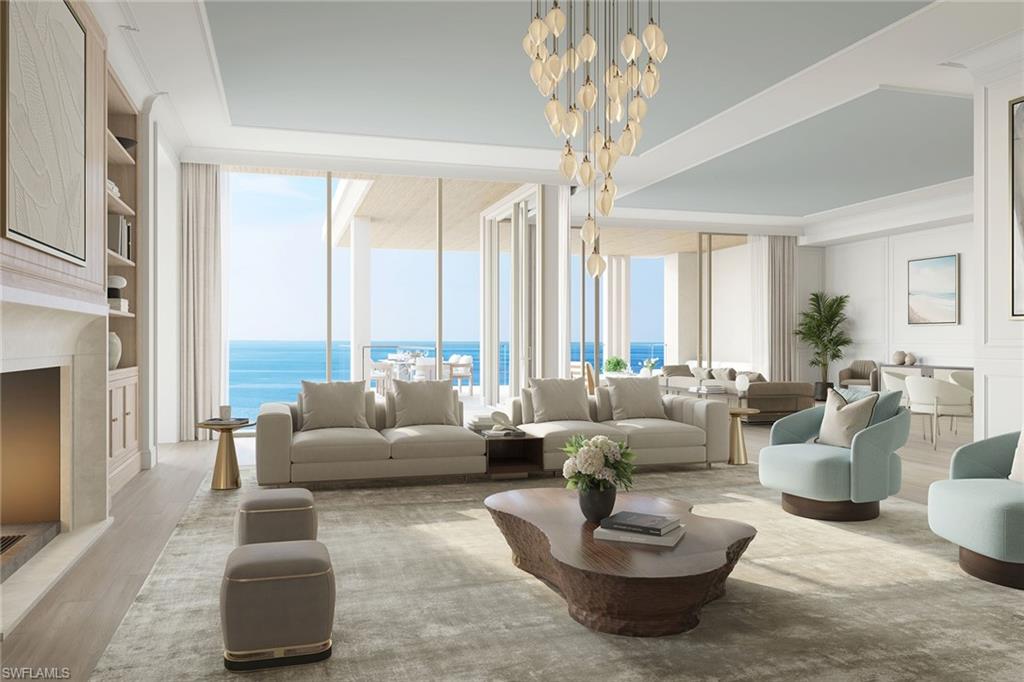 1121 GULF SHORE BLVD N 3N