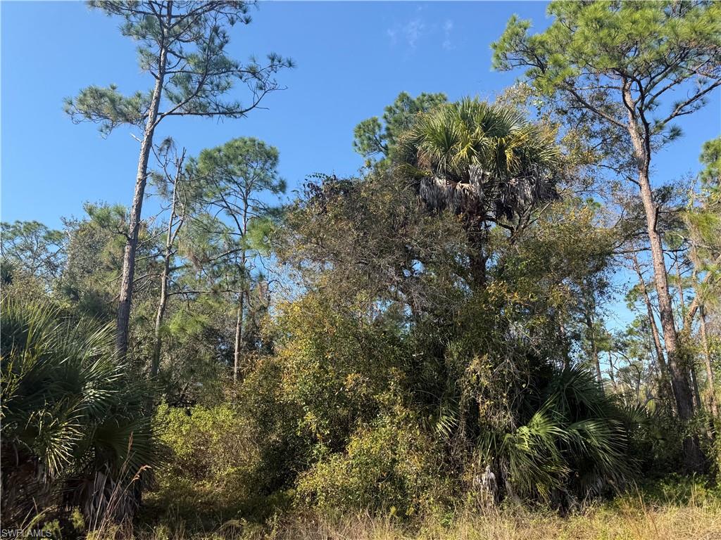 MONTURA RANCH ESTATES - Land