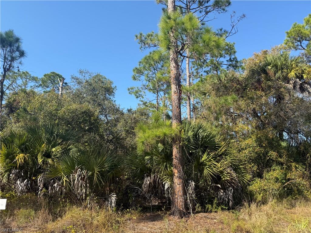 MONTURA RANCH ESTATES - Land