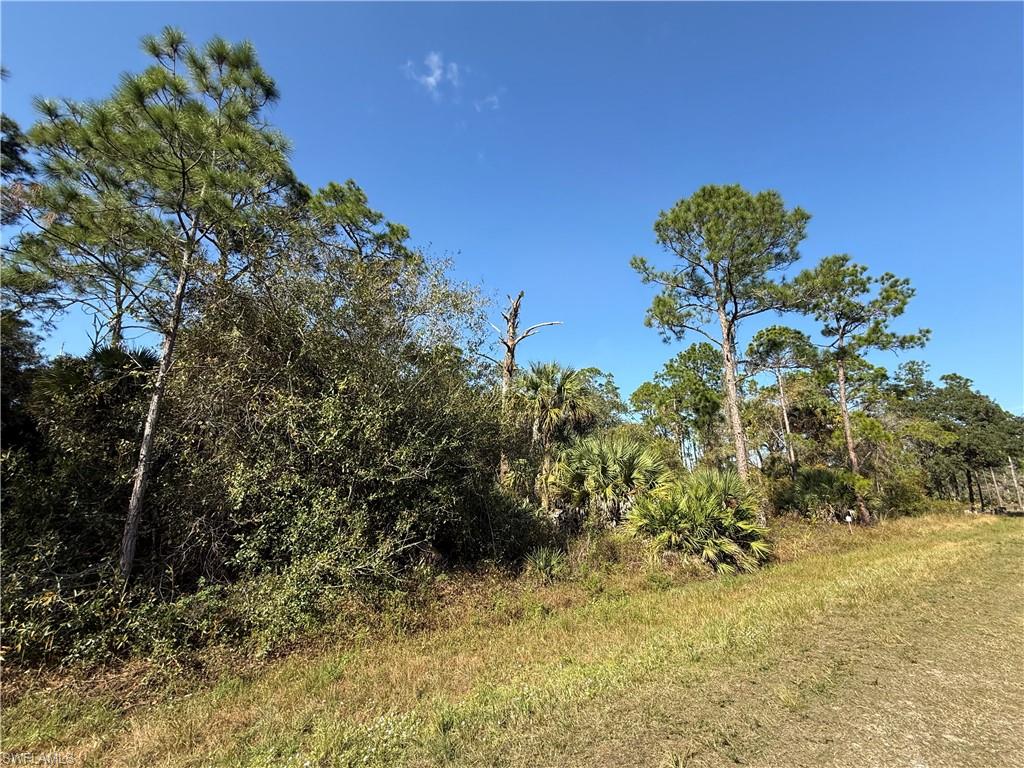 MONTURA RANCH ESTATES - Land