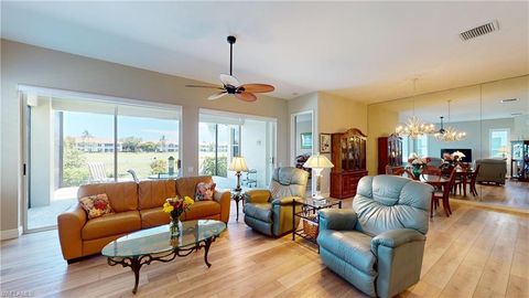 16380 Willowcrest WAY FORT MYERS FL 33908
