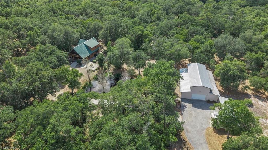 ACREAGE - Residential